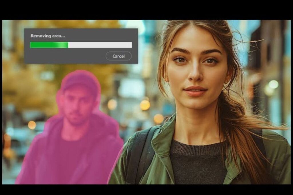 Tendências estéticas também seguirão se refinando. O minimalismo continuará relevante, mas, nesse ano de 2025 ele estará combinado a toques ousados de tipografia interativa e camadas bidimensionais dinâmicas. Os designers terão recursos no Photoshop que priorizam a colocação milimétrica de fontes, permitindo, assim, seu uso quase como parte do "recorte" gráfico.