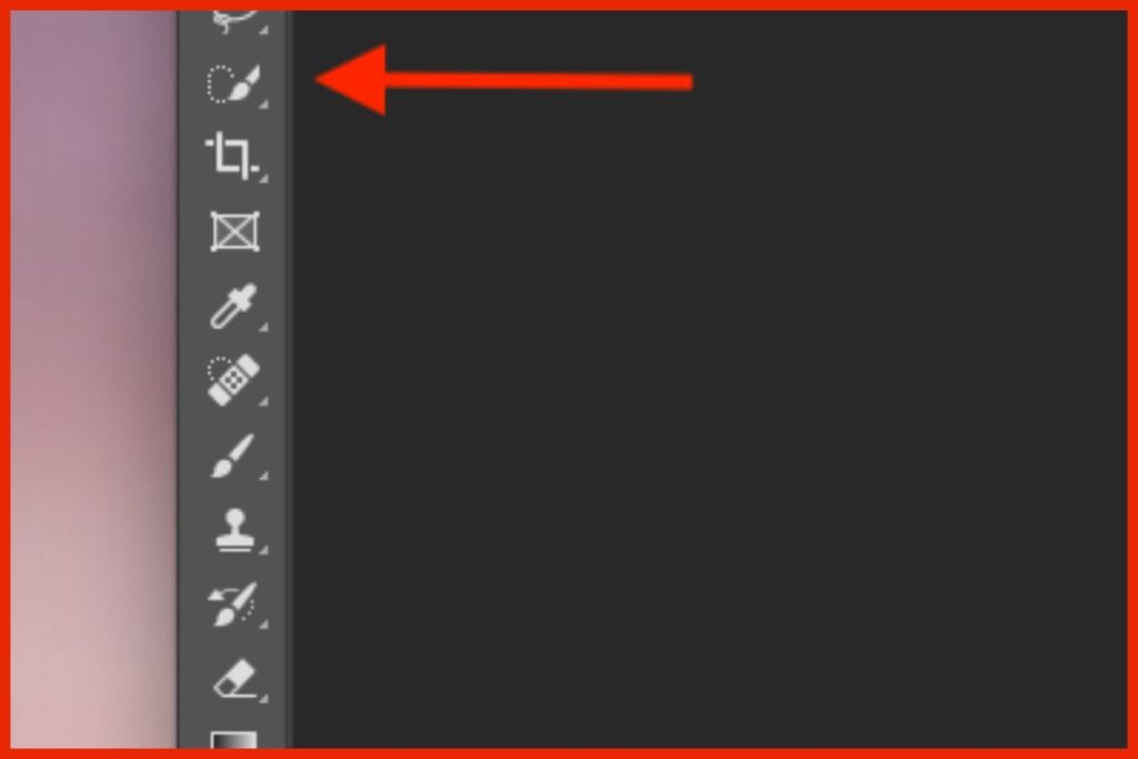 Método  para recortar imagens no Photoshop: Quick Selection Tool + Refine Edge Brush

Este é o método ideal para imagens com detalhes mais complexos, como: cabelo, pelos ou elementos com texturas irregulares,  como um gatinho fofo, por exemplo.