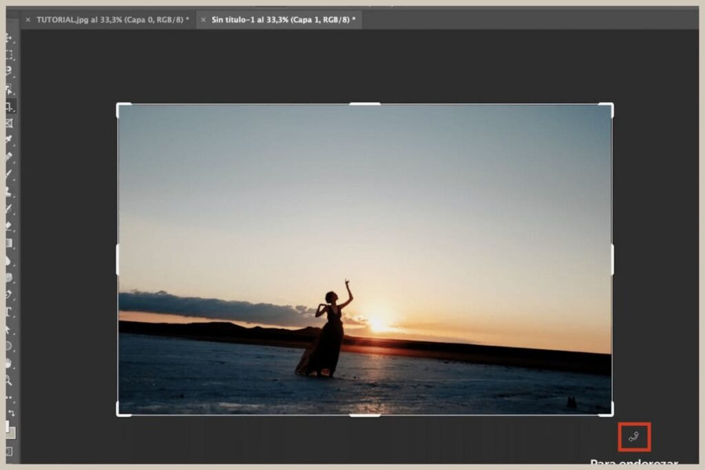 Se você sempre quis aprender a recortar imagens no Photoshop, mas não sabe por onde começar, este guia é para você. O Photoshop oferece ferramentas poderosas e versáteis que facilitam o recorte de imagens com precisão, seja para um design comercial, edição fotográfica ou apenas por diversão. 