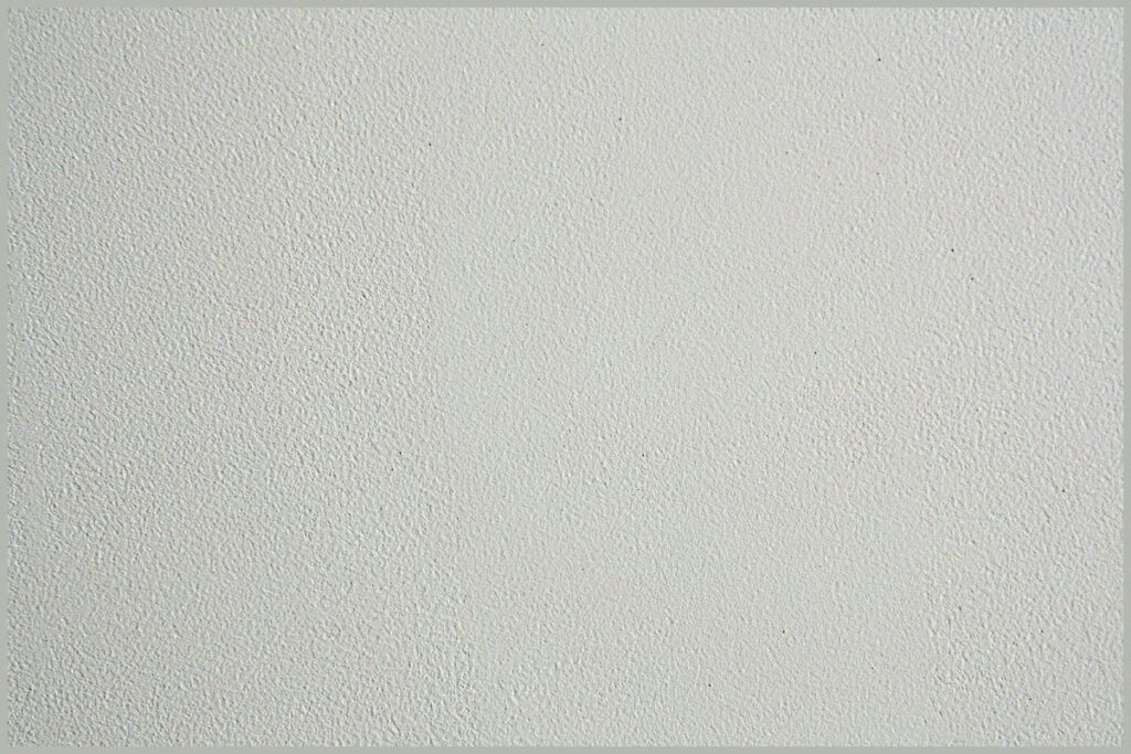Se você está criando para marcas ou entregando arte pessoal, texturas podem servir para reforçar a identidade visual, adaptando-se ao estilo da peça.