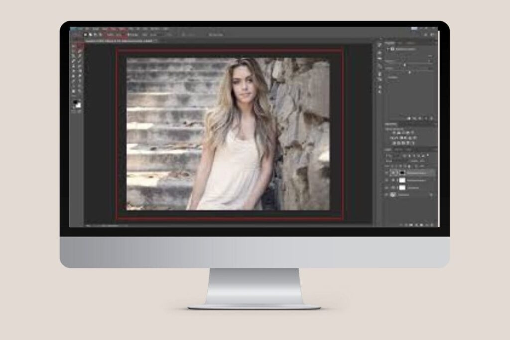 O Photoshop 2025 não é apenas uma atualização, mas  é uma mudança de paradigma. Uma vez que, ao integrar inteligência artificial de forma nativa, tornar o fluxo de edição mais visual e permitir controle criativo sem precedentes, a Adobe coloca sua principal ferramenta em um novo patamar.