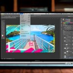 Camadas no Photoshop: Entendendo e Como Usar Sem Pirar