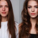 Como Corrigir Imperfeições em Fotos Usando o Photoshop