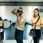 Edição de Fotos para Fotógrafos Iniciantes